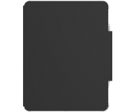 UAG Lucent [U] do iPad Pro 12.9" 4/5/6G black IEOUGLU129BK - 1103823 - zdjęcie 2
